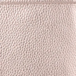 Pochette avant medium La Casbah