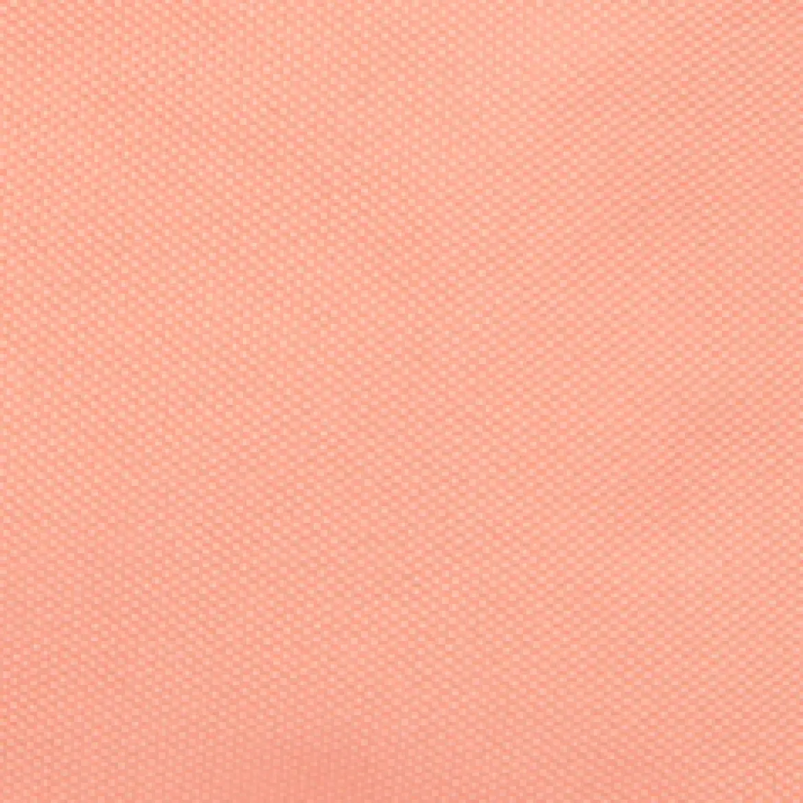 Pochette avant medium Lago de los Andes