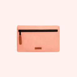 Pochette avant medium Lago de los Andes
