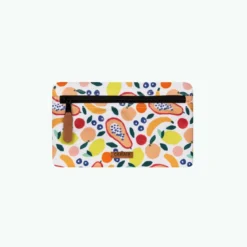 Pochette avant medium Lake Como