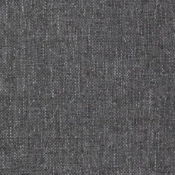 Pochette avant medium L'Alster