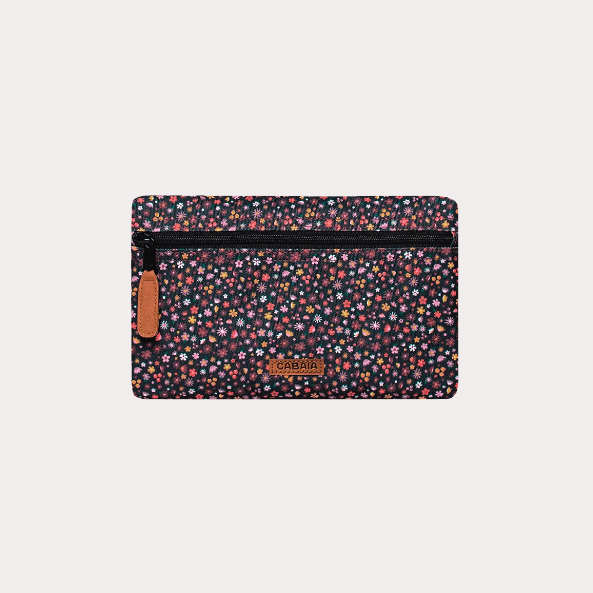 Pochette avant medium Le Flon