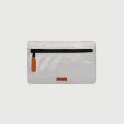 Pochette avant medium Les Lices