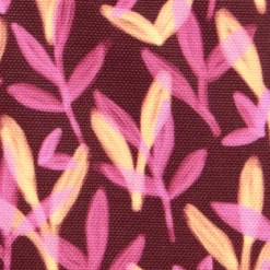 Pochette avant medium Lone Pine