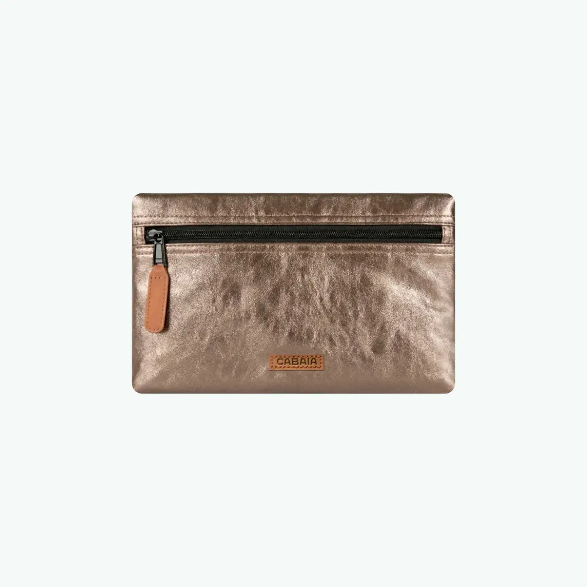 Pochette avant medium Louisville