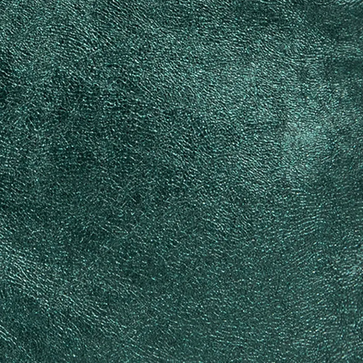 Pochette avant medium Lucerne