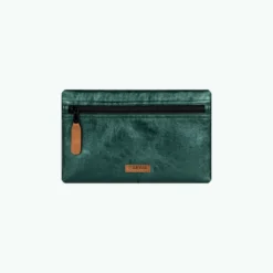 Pochette avant medium Lucerne