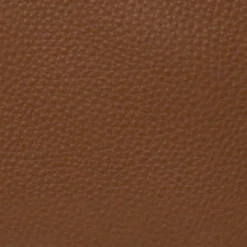 Pochette avant medium Ludwig
