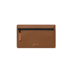 Pochette avant medium Ludwig