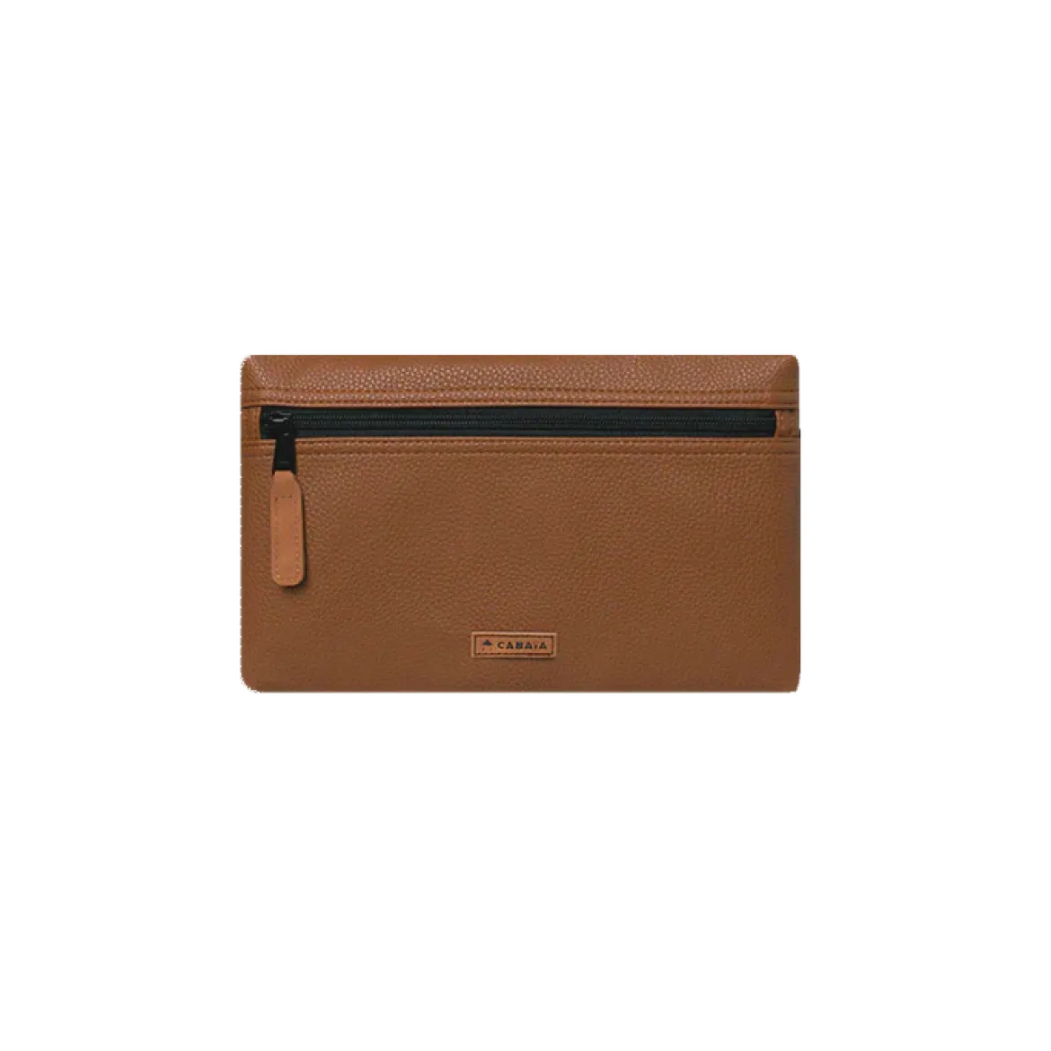 Pochette avant medium Ludwig