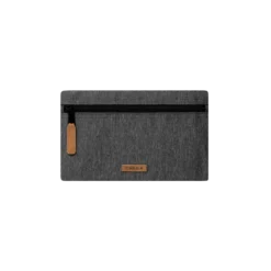 Pochette avant medium Luxembourg