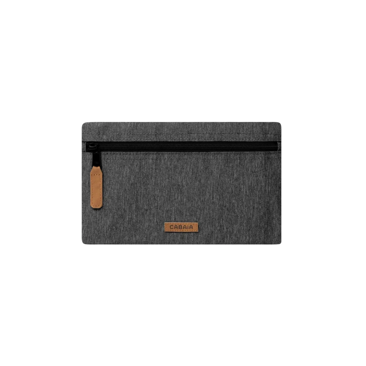 Pochette avant medium Luxembourg