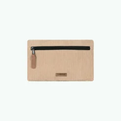 Pochette avant medium Luxor