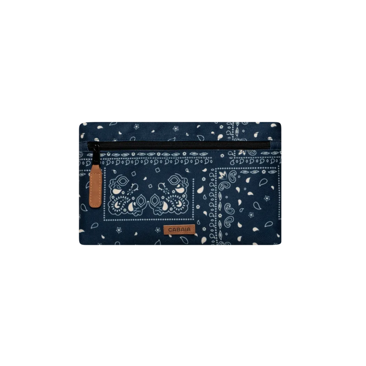 Pochette avant medium Malaga