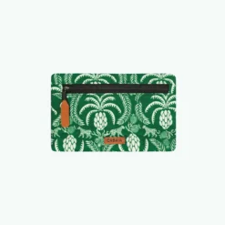 Pochette avant medium Mardin