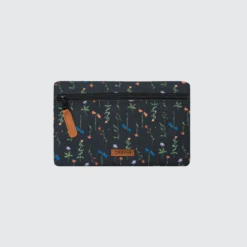 Pochette avant medium Markt