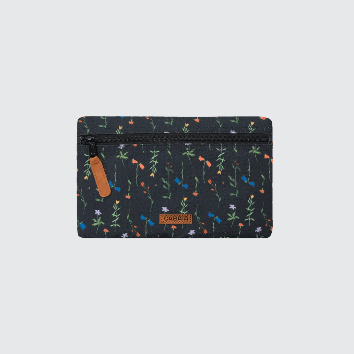 Pochette avant medium Markt