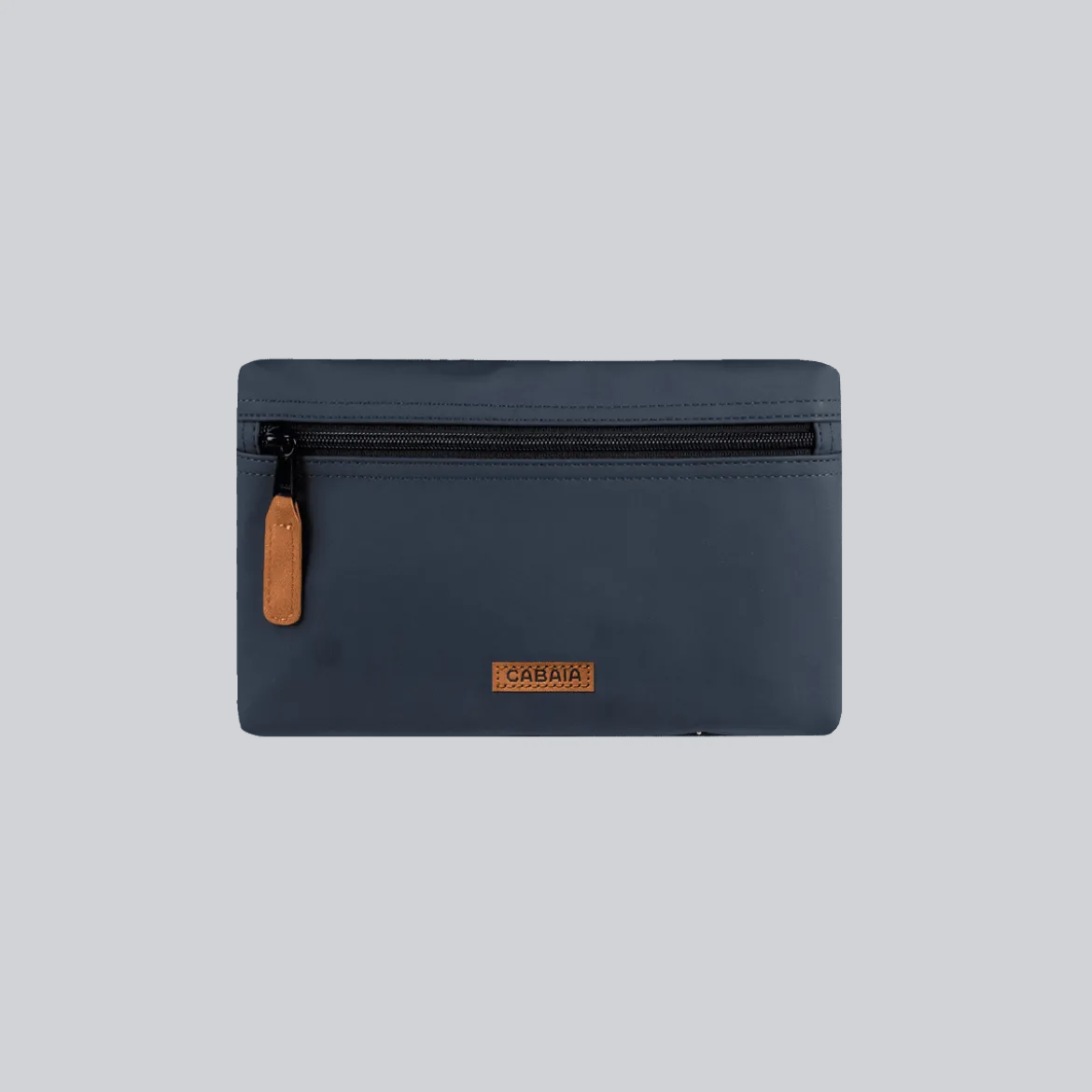 Pochette avant medium Marselisborg