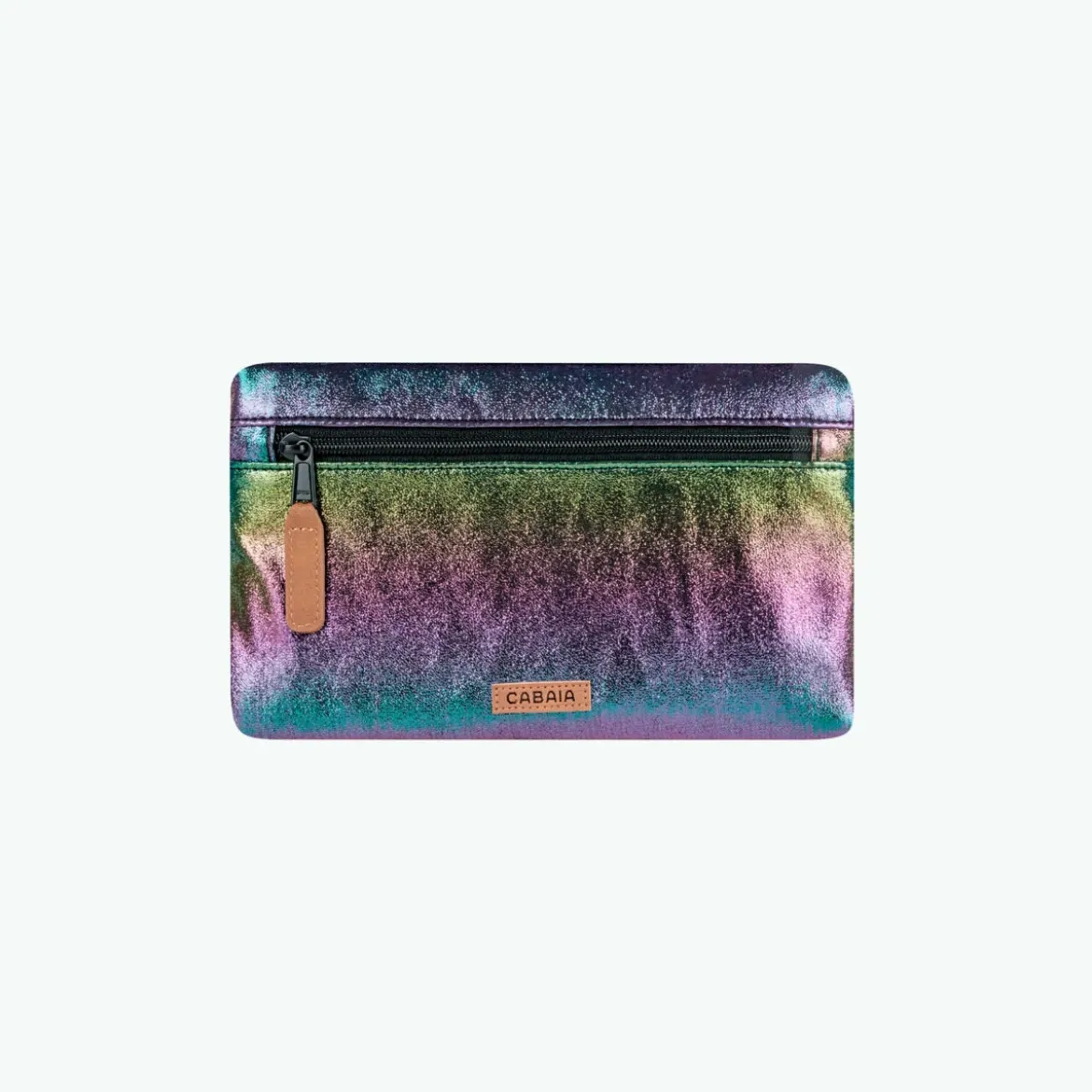Pochette avant medium Maui