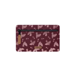Pochette avant medium Medellin