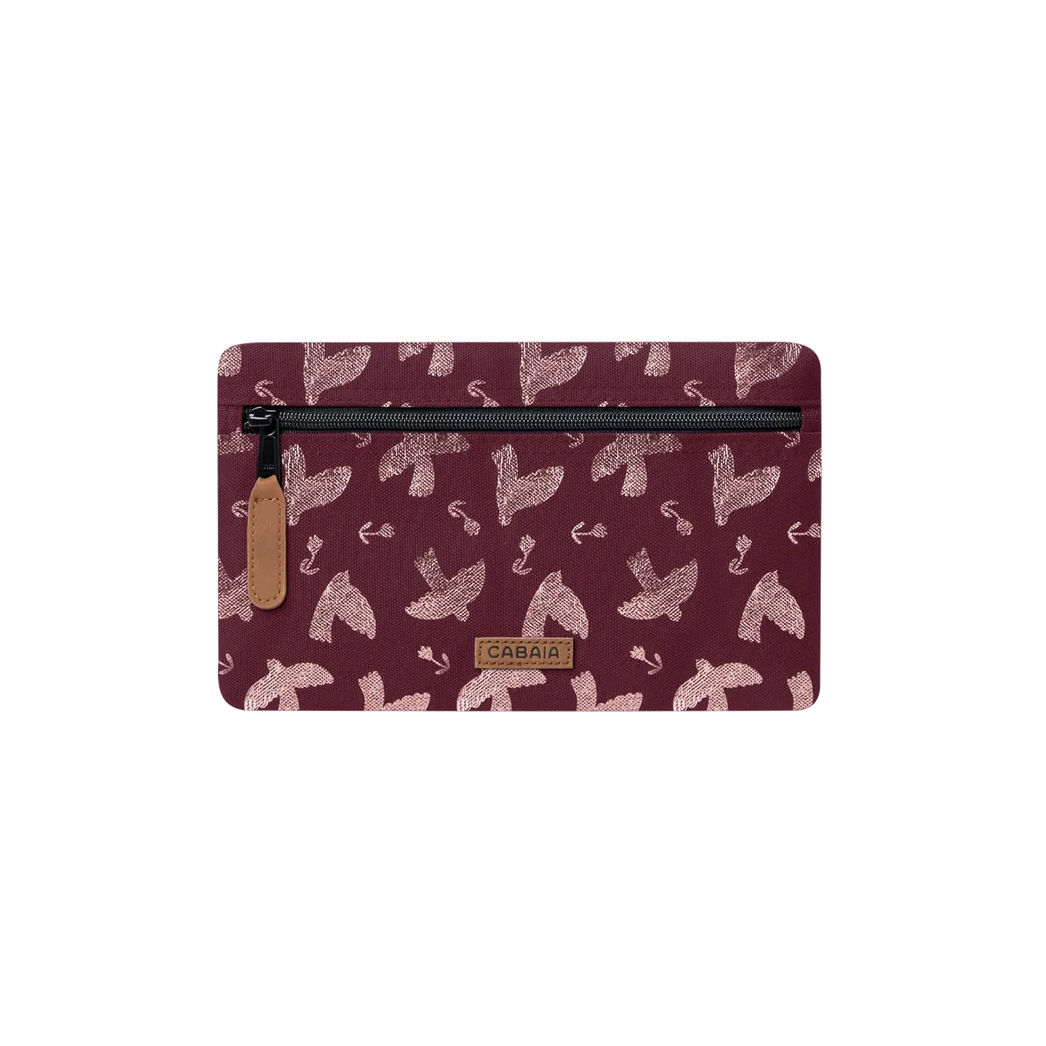 Pochette avant medium Medellin