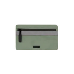 Pochette avant medium Menton