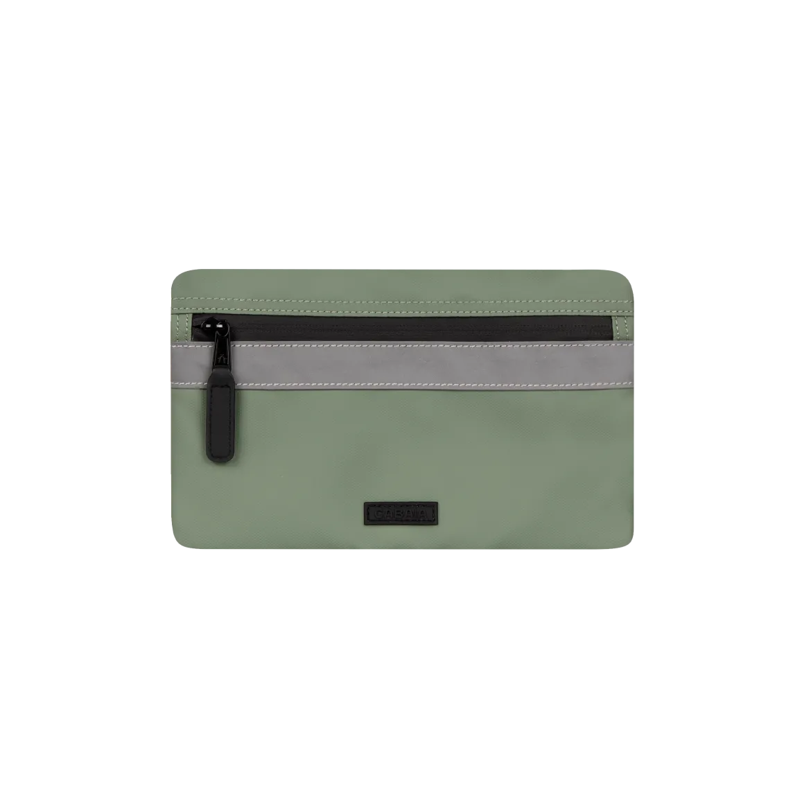 Pochette avant medium Menton