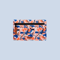 Pochette avant medium Mi Pueblito