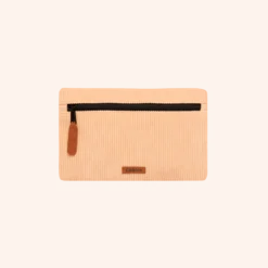 Pochette avant medium Mitad del Mundo
