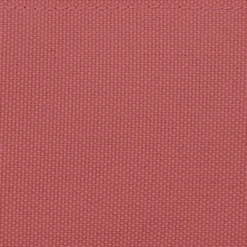 Pochette avant medium Moalboal