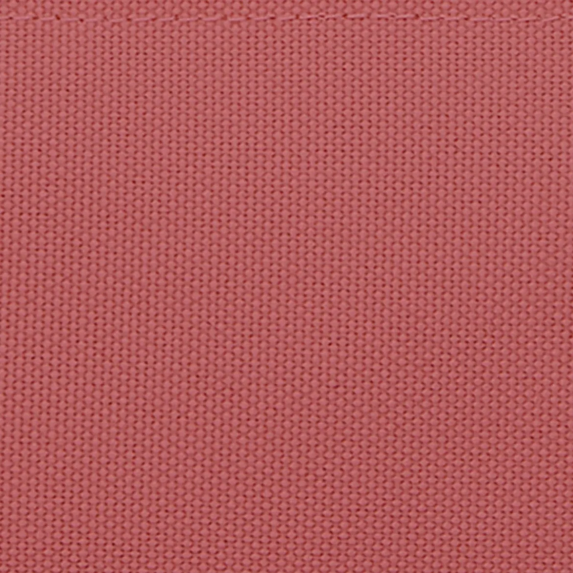 Pochette avant medium Moalboal