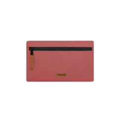 Pochette avant medium Moalboal