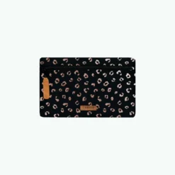 Pochette avant medium Monastery Beach