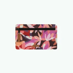 Pochette avant medium Montreuil