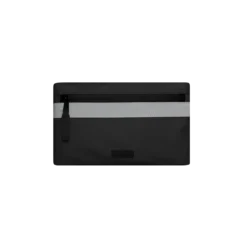 Pochette avant medium Mount Victoria