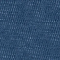 Pochette avant medium Namur