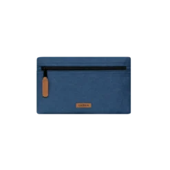 Pochette avant medium Namur