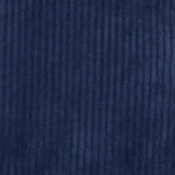 Pochette avant medium Newfields