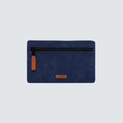 Pochette avant medium Newfields