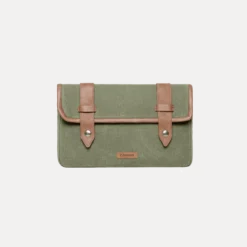 Pochette avant medium Nicosie