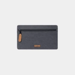 Pochette avant medium Notting Hill