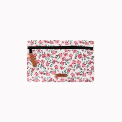 Pochette avant medium Oxford Street