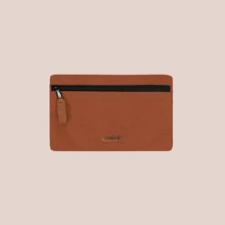 Pochette avant medium Palazzo Reale