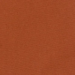 Pochette avant medium Palazzo Reale