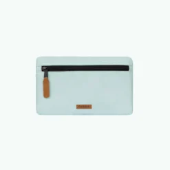 Pochette avant medium Paros