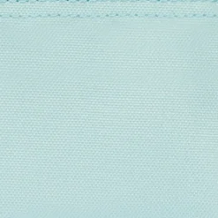 Pochette avant medium Paros
