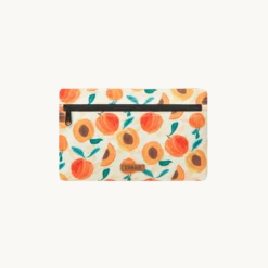 Pochette avant medium Parque del Este