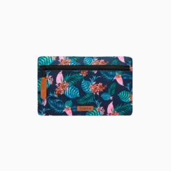 Pochette avant medium Parque Seminario
