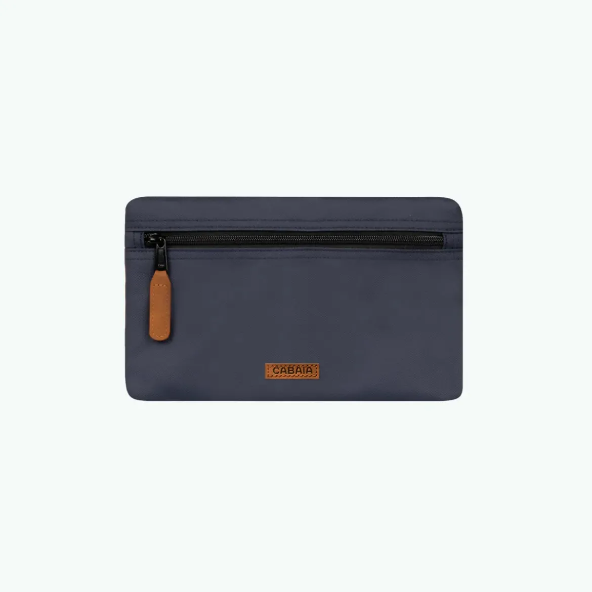 Pochette avant medium Pau
