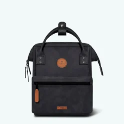 Pochette avant medium Perret